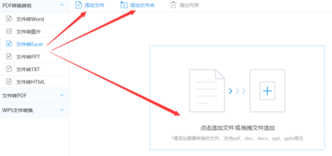 澳门新匍新京5885旧版下载地址使用讲解 - 选择文件格式